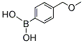 PI-19176 4-(Methoxymethyl)phenylboronic acid (162662-27-3)