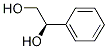 PI-19178 (R)-(-)-1-Phenylethane-1,2-diol (16355-00-3)