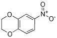 PI-19181 3,4-Ethylenedioxynitrobenzene (16498-20-7)