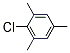 PI-19184 Mesityl chloride (1667-04-5)