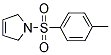 PI-19188 N-(p-Toluenesulfonyl)-3-pyrroline (16851-72-2)