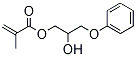 PI-19189 2-Hydroxy-3-phenoxypropyl methacrylate (16926-87-7)