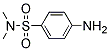 PI-19192 4-Amino-N,N-dimethylbenzenesulfonamide (1709-59-7)
