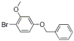 PI-19194 4-Bromo-3-methoxyphenol benzyl ether (171768-67-5)