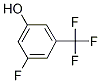 PI-19196 3-Fluoro-5-(trifluoromethyl)phenol (172333-87-8)