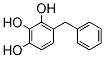 PI-19198 2,3,4-Trihydroxydiphenylmethane (17345-66-3)