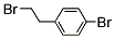 PI-19204 4-Bromophenethyl bromide (1746-28-7)
