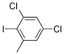 PI-19228 3,5-Dichloro-2-iodotoluene (175277-97-1)