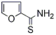 PI-19230 Furan-2-carbothioamide (17572-09-7)