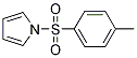 PI-19232 1-(p-Toluenesulfonyl)pyrrole (17639-64-4)