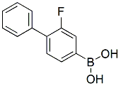 PI-19234 2-Fluoro-4-biphenylboronic acid (178305-99-2)