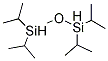 PI-19236 1,1,3,3-Tetraisopropyldisiloxane (18043-71-5)