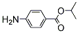 PI-19238 4-Aminobenzoic acid isopropyl ester (18144-43-9)