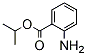 PI-19239 Isopropyl anthranilate (18189-02-1)