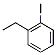 PI-19242 2-Ethyliodobenzene (18282-40-1)