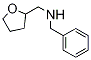 PI-19243 Benzyl-(tetrahydro-furan-2-ylmethyl)-amine (183275-87-8)