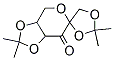 PI-19244 D-Epoxone (18422-53-2)