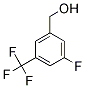 PI-19248 3-Fluoro-5-(trifluoromethyl)benzyl alcohol (184970-29-4)
