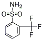 PI-19251 2-(Trifluoromethyl)benzenesulfonamide (1869-24-5)