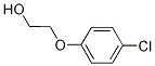 PI-19256 1-Chloro-4-(2-hydroxyethoxy)benzene (1892-43-9)