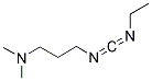 PI-19257 1-(3-Dimethylaminopropyl)-3-ethylcarbodiimide (1892-57-5)