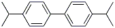 PI-19258 4,4'-Diisopropylbiphenyl (18970-30-4)