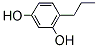 PI-19259 4-Propylresorcinol (18979-60-7)