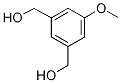 PI-19268 5-Methoxy-1,3-benzenedimethanol (19254-84-3)