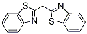 PI-19270 2,2'-Methylenebisbenzothiazole (1945-78-4)