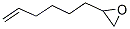 PI-19272 1,2-Epoxy-7-octene (19600-63-6)