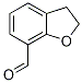 PI-19274 2,3-Dihydro-1-benzofuran-7-carbaldehyde (196799-45-8)