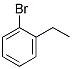 PI-19276 1-Bromo-2-ethylbenzene (1973-22-4)