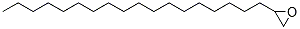 PI-19277 1,2-Epoxyeicosane (19780-16-6)