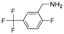 PI-19283 2-Fluoro-5-(trifluoromethyl)benzylamine (199296-61-2)