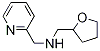 PI-19288 Pyridin-2-ylmehyl-(tetrahydro-furan-2-ylmethyl)-amine (202199-02-8)