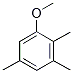 PI-19293 2,3,5-Trimethylanisole (20469-61-8)