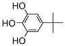 PI-19294 5-tert-Butylpyrogallol (20481-17-8)