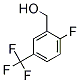 PI-19301 2-Fluoro-5-(trifluoromethyl)benzyl alcohol (207974-09-2)