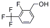 PI-19302 2-Fluoro-3-(trifluoromethyl)benzyl alcohol (207981-45-1)