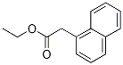 PI-19306 1-Naphthaleneacetic acid ethyl ester (2122-70-5)