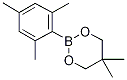 PI-19312 2,4,6-Trimethylbenzeneboronic acid neopentyl glycol ester (214360-78-8)