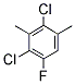 PI-19314 2,4-Dichloro-1,3-dimethyl-5-fluorobenzene (214774-61-5) PI-19314 2,4-Dichloro-1,3-dimethyl-5-fluorobenzene (214774-61-5)