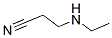 PI-19315 N-Ethyl-beta-alaninenitrile (21539-47-9)