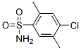 PI-19321 4-Chloro-2,5-dimethylbenzenesulfonamide (219689-73-3)