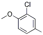PI-19323 3-Chloro-4-methoxytoluene (22002-44-4)