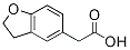 PI-19326 2,3-Dihydro-5-benzofuranacetic acid (221313-11-7)