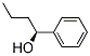 PI-19327 (S)-(-)-1-Phenyl-1-butanol (22135-49-5)