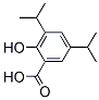 PI-19328 3,5-Diisopropylsalicylic acid (2215-21-6)