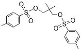 PI-19331 1,3-Bis(Tosyloxy)-2,2-dimethylpropane (22308-12-9)
