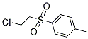 PI-19332 2-Chloroethyl p-tolyl sulfone (22381-53-9)